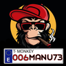 manu73