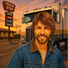 Co_Trucking