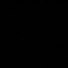 TryMedotexe