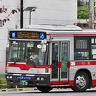quadra07