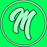 MopHead_