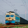 SS4_6160