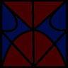 Matyos009