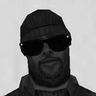FUNNYGAMER