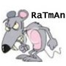 Ratman0100