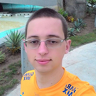 PabloAssis