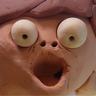 SKerimG