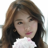 Chani