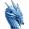 baksaj