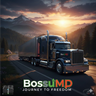 bossuMD