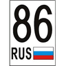 denis_999