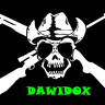 dawidox133