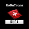 RuDa_Trans_GmbH
