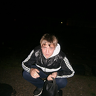 vini_129