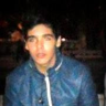 scbraga2010