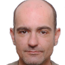 Franz_Josef