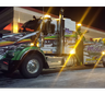 towtruckdriver1