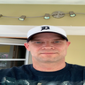 Brownie_42