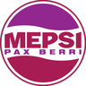 MepsiPaxBerri