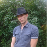 ZLOY_KROL