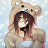 BearShe
