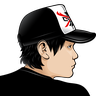 carloXmagno