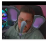 JustRenegade