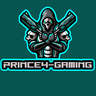 XxPRINCEYxX