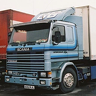 scaniaking143