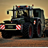 V8_PowerDE
