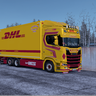 FlorianTrucker