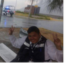 alexsalsas24