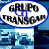 Andree12345011