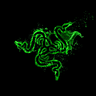 viper_gt5_unit24