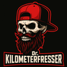 Dr_Kmfresser