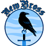 NewBross