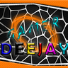 DeejayDJGamer