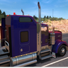 Ic3dT