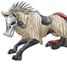 SkullDog15