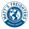 MattsFreighters