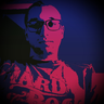 DaNRoJ
