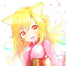 lDragonitelBR