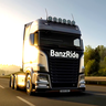 BanzRide
