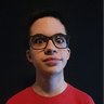 Noel15