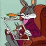 bugsbunny4521