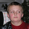 Anders_Hansen
