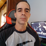 Coroa