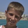 tomcio690