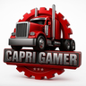 Capri_Gamer