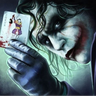JOKER9128